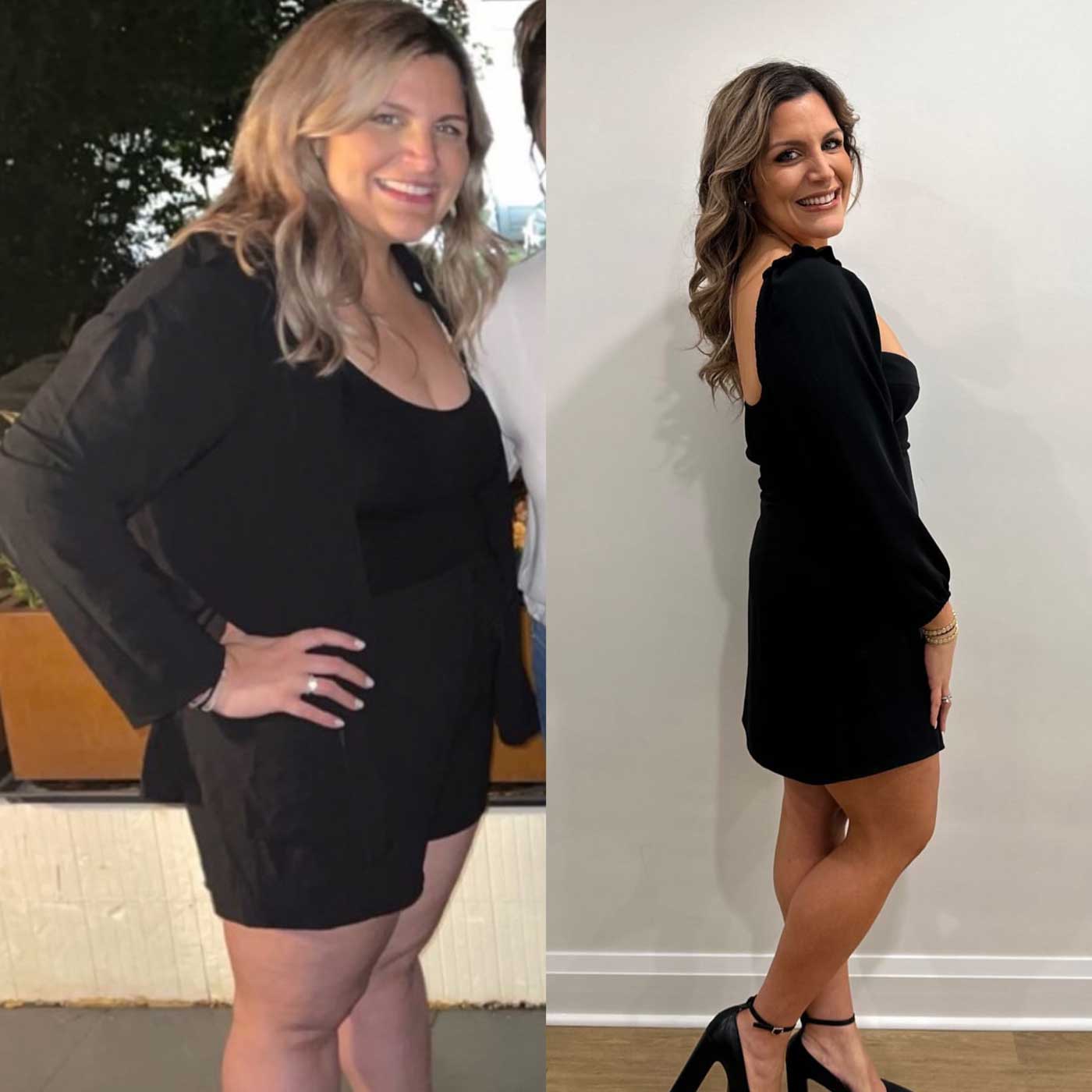 Eleni testimonial